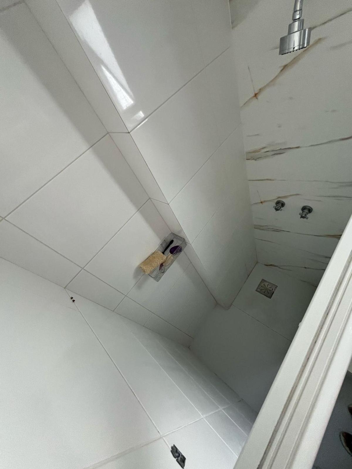 Apartahotel Em Cobertura Recreio
